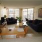 1901 BRICKELL AV # B1502, Miami, FL 33129 ID:140939