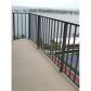 1901 BRICKELL AV # B1502, Miami, FL 33129 ID:140940