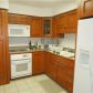 1901 BRICKELL AV # B1502, Miami, FL 33129 ID:140942