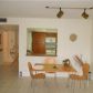 1901 BRICKELL AV # B1502, Miami, FL 33129 ID:140943