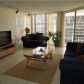 1901 BRICKELL AV # B1502, Miami, FL 33129 ID:140944