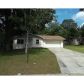 3417 Ridgemont Rd, Orlando, FL 32808 ID:389299