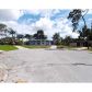 3417 Ridgemont Rd, Orlando, FL 32808 ID:389301