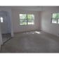 3417 Ridgemont Rd, Orlando, FL 32808 ID:389302