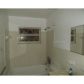 3417 Ridgemont Rd, Orlando, FL 32808 ID:389305