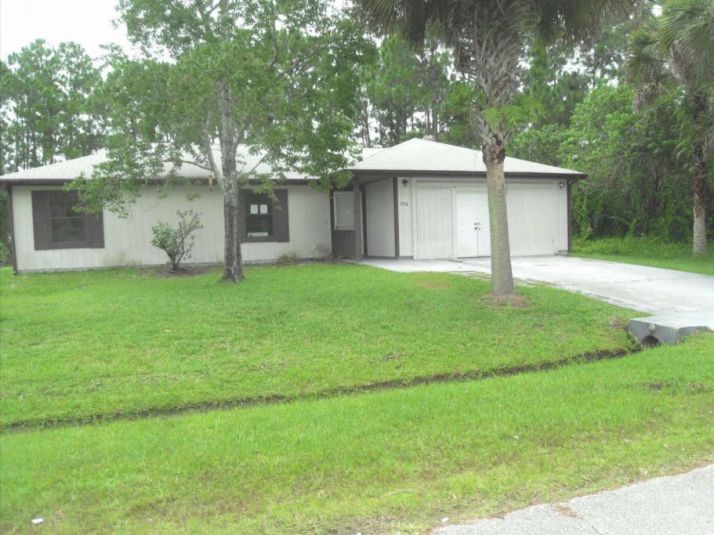 753 Hawkins Avenue, Palm Bay, FL 32908