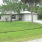 753 Hawkins Avenue, Palm Bay, FL 32908 ID:549022