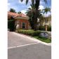 18465 NE 30 CT # 18465, North Miami Beach, FL 33160 ID:775582