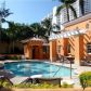 18465 NE 30 CT # 18465, North Miami Beach, FL 33160 ID:775583