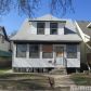 745 Jessamine Ave E, Saint Paul, MN 55106 ID:816297