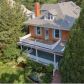 615 Highland Avenue, Boulder, CO 80302 ID:1636860