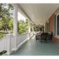 615 Highland Avenue, Boulder, CO 80302 ID:1636861