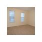 3807 Valpariso Circle, Decatur, GA 30034 ID:2927710