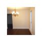 3807 Valpariso Circle, Decatur, GA 30034 ID:2927712