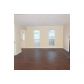 3807 Valpariso Circle, Decatur, GA 30034 ID:2927713