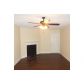 3807 Valpariso Circle, Decatur, GA 30034 ID:2927716