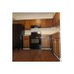 3807 Valpariso Circle, Decatur, GA 30034 ID:2927717