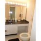 1901 BRICKELL AV # B1502, Miami, FL 33129 ID:140945