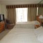 1901 BRICKELL AV # B1502, Miami, FL 33129 ID:140946