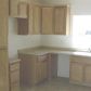 1259 Ave H-14 W, Lancaster, CA 93534 ID:1141039