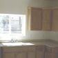 1259 Ave H-14 W, Lancaster, CA 93534 ID:1141040