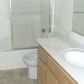 1259 Ave H-14 W, Lancaster, CA 93534 ID:1141043