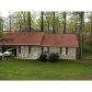 4113 Winkler Way, Gainesville, GA 30506 ID:1519609