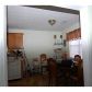 255 Cypress Drive, Covington, GA 30016 ID:2429649