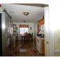 255 Cypress Drive, Covington, GA 30016 ID:2429650