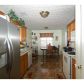 255 Cypress Drive, Covington, GA 30016 ID:2429651