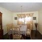 255 Cypress Drive, Covington, GA 30016 ID:2429652