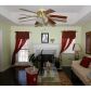 255 Cypress Drive, Covington, GA 30016 ID:2429654