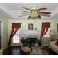 255 Cypress Drive, Covington, GA 30016 ID:2429655