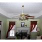 255 Cypress Drive, Covington, GA 30016 ID:2429656