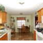 255 Cypress Drive, Covington, GA 30016 ID:2429658