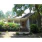 186 Branchwood Drive, Covington, GA 30016 ID:2737330