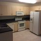 3055 SW 128TH AVE # 107, Hollywood, FL 33027 ID:3703613