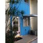 3648 PINEHURST DR # A, Lake Worth, FL 33467 ID:5627407