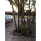 3648 PINEHURST DR # A, Lake Worth, FL 33467 ID:5627408