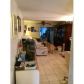 3648 PINEHURST DR # A, Lake Worth, FL 33467 ID:5627409