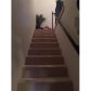 3648 PINEHURST DR # A, Lake Worth, FL 33467 ID:5627410