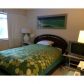 3648 PINEHURST DR # A, Lake Worth, FL 33467 ID:5627411