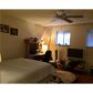 3648 PINEHURST DR # A, Lake Worth, FL 33467 ID:5627412