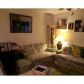 3648 PINEHURST DR # A, Lake Worth, FL 33467 ID:5627414