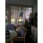 3648 PINEHURST DR # A, Lake Worth, FL 33467 ID:5627415