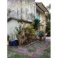 3648 PINEHURST DR # A, Lake Worth, FL 33467 ID:5627416