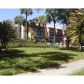 2808 N 46TH AV # 347E, Hollywood, FL 33021 ID:767880