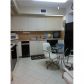 2808 N 46TH AV # 347E, Hollywood, FL 33021 ID:767882