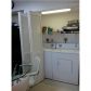 2808 N 46TH AV # 347E, Hollywood, FL 33021 ID:767883