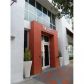 133 NE 2 AV # 219, Miami, FL 33132 ID:1928440